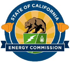 California Energy Commission