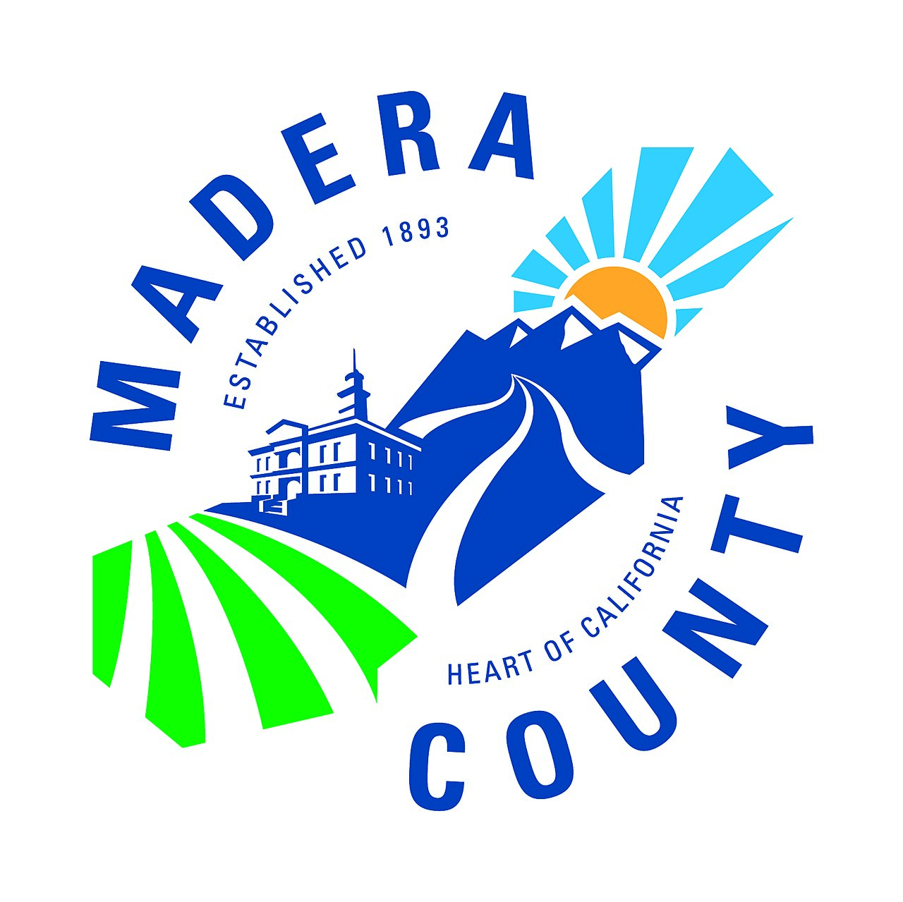 Madera County