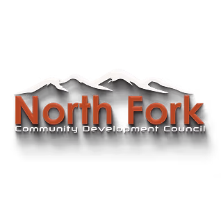 North Fork Community Development Council