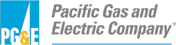 Pacific Gas and Electric Company