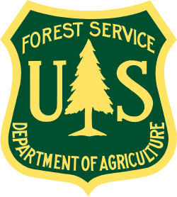 U.S. Forest Service